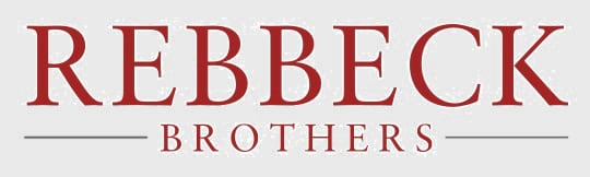 rebbeck brothers-logo-grey